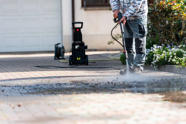 Best Pressure Washing Near Me  in White House, TN