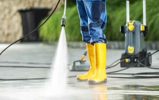 Best Affordable Power Washing  in White House, TN